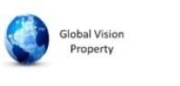 Global Vision Property